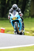 08-07-2019 Cadwell Park photos by Peter Wileman
